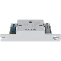 pa28161様　OTODASU II Amazon.com: ZFISH O2 Lambda Oxygen Sensor 89465-44070 for