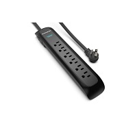 Image of ZX-ME5002