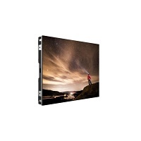 Image of HX-D4025CS1F