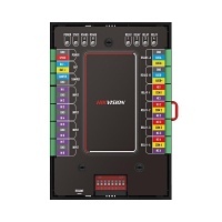 Image of HX-DSK2M012X