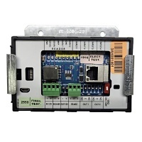 Image of MI-TX3IPNP25