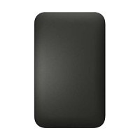 Image of XY-LGHTCORE1