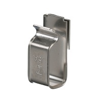 Image of P9-100902PVC