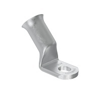 Image of P9-A1038RHC