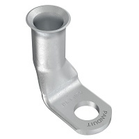 Image of P9-A2012RFC