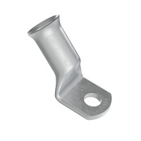 Image of P9-A2038RHC