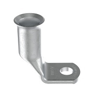 Image of P9-A238RFC