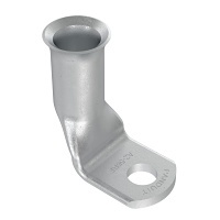 Image of P9-A256RFC
