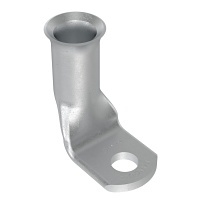 Image of P9-A4012RFC