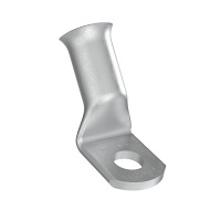 Image of P9-A4012RHC