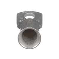 Image of P9-A810RC