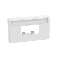 Image of P9-CFFPL2WH