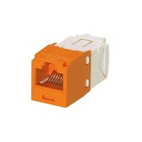 Image of P9-CJ688TGOR