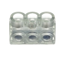 Image of P9-CSB203S6Y