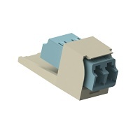 Image of P9-DSAQLCZEI