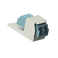 Image of P9-DSAQLCZIW