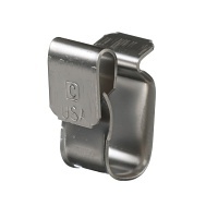 Image of P9-EC1002PVC