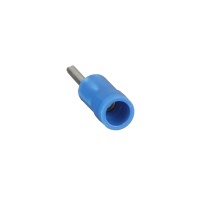Image of P9-EV14P47BQ