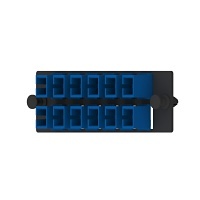 Image of P9-FAP12WBUS