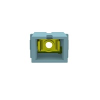 Image of P9-FASSCZAQL