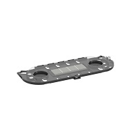 Image of P9-FOSMF
