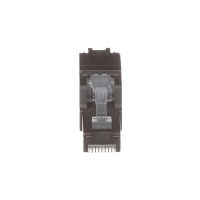Image of P9-FP6X88MTG