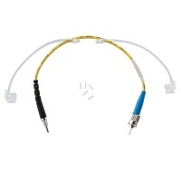 Image of P9-FVFLPC125