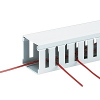 Image of P9-G3X3WH6