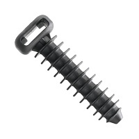 Image of P9-HVMPM08C0