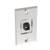 Image of P9-KWPK6
