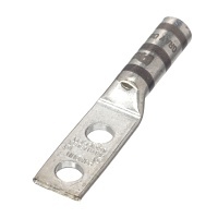 Image of P9-LCCX412L