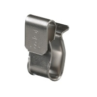 Image of P9-MEC100PVC