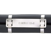 Image of P9-MMP350C
