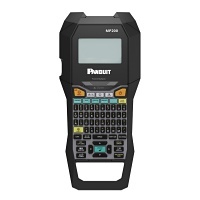 Image of P9-MP200