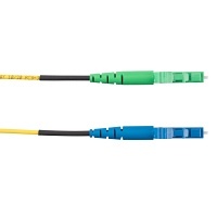 Image of P9-NB1SNME01