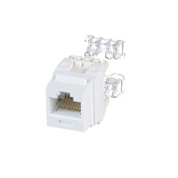 Image of P9-NK688MWH