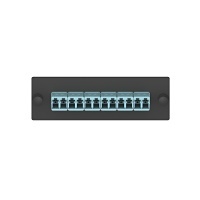 Image of P9-P12WAQLCZ