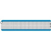 Image of P9-PCM133