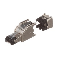 Image of P9-PS6X88MTG