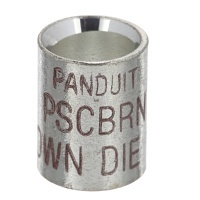 Image of P9-PSCBRNL