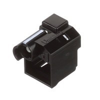 Image of P9-PSLDCPLEB