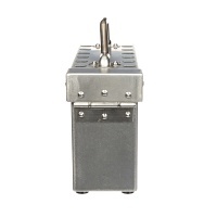 Image of P9-PSLGLBNSS