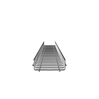Image of P9-PWB2X6EZ