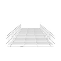 Image of P9-PWB4X18WH