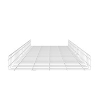 Image of P9-PWB4X24WH