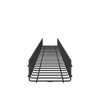 Image of P9-PWB4X8BL