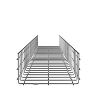 Image of P9-PWB6X12EZ