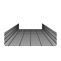 Image of P9-PWB6X24BL