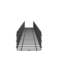 Image of P9-PWB6X8BL