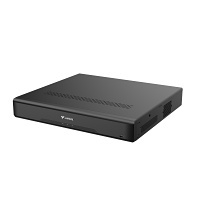 Image of LY-R5432NA